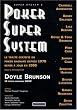 Poker Super System