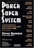 Poker Super System