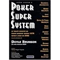 Poker Super System