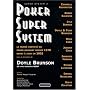 Poker Super System