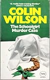 The schoolgirl murder case