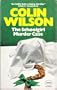 The Schoolgirl Murder Case