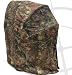 KillZone Ground Hunting Blind / One Person Chair Blind 5I