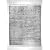 1910 人のエジプト文書の大英博物館の女の子タヒチ