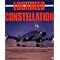 Zenith Commercial Aviation Books (Paperback)