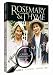 Rosemary et thyme, saison 3 [FR Import]
