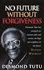 No Future Without Forgiveness