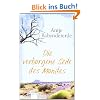 Die verborgene Seite des Mondes