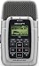 Zoom H2 Handy Portable Stereo Recorder