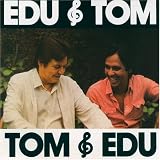 Edu & Tom