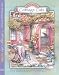 Cottage Cats (formerly titled Through My Cottage Window) 2010 Weekly Engagement Planner (Calendar)
