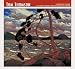 Tom Thomson 2009 Wall Calendar