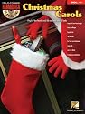 Christmas Carols: Harmonica Play-Along Volume 11