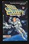 Moonstalker (Tom Swift, Book 7)