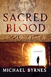 The Sacred Blood