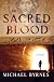 The Sacred Blood