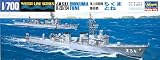 1/700 �E�H�[�^�[���C�� ��q�͂�����/�Ƃ� (015)
