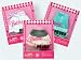 Barbie Fashion Fever Assorted Clothes