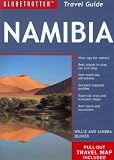 Namibia (Globetrotter Travel Pack)