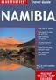 Namibia Travel Pack (Globetrotter Travel Packs)