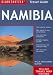 Namibia Travel Pack (Globetrotter Travel Packs)