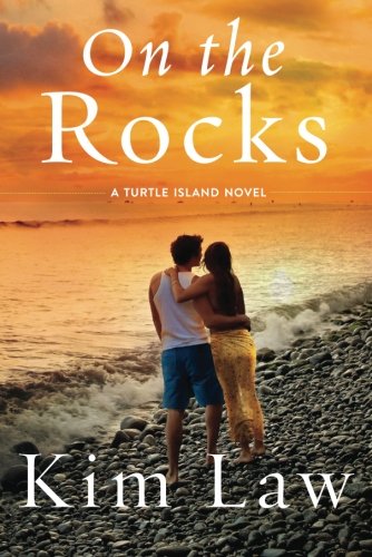 On the Rocks (A Turtle Island Novel)