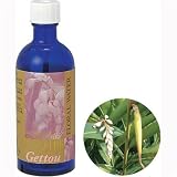 �����̖� �����E�H�[�^�[100ml 2�{����