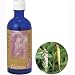 �����̖� �����E�H�[�^�[100ml 2�{����