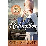 redemption spirit of the amish