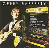 [Image: 51UA1Oz01RL._AA160_.jpg]