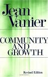 Community and Growth