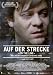 On the Line ( Auf der Strecke / Leo's Freunde / M�nner am Meer ) ( On the Line / Quickie / Leo's Friends / Bus-Stop 99 / Men by the Sea )