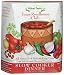 Delica Pantry Texas Roadhouse Chili Slow Cooker Dinner, 10-Ounce Boxes (Pack of 6)