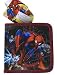 Spiderman Cd Dvd Case Holder_s-2