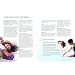 The Pregnancy Bible: Your Complete Guide to Pregnancy and Early Parenthood 51UA2PLxMUL. AA75 The Pregnancy Bible: Your Complete Guide to Pregnancy and Early Parenthood