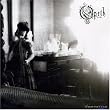 Damnation ~ Opeth