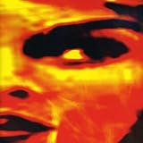 Left Hand Solution lyrics