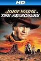 The Searchers