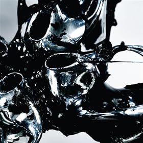 RobertaFlack (Mike Slott's Other Mix)
