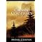 Notable Self-Published Fiction Books