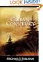 The Crown Conspiracy