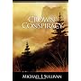 The Crown Conspiracy by Michael J. Sullivan