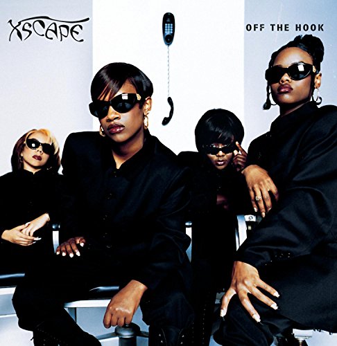 Xscape - Do Like Lovers Do Lyrics - Zortam Music