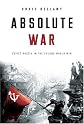 Absolute War