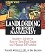 Streetwise Landlording & Property Management: Insider's Advice on How to Own Real Estate and Manage It Profitably (Adams Streetwise Series)