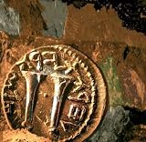 Trumpets Coin print
