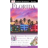 Vis a Vis, Florida: Str�nde, Restaurants, Everglades, Museen, Art D�co, Keys, Karten, Touren, Bars, Themenparks, Shoppingvon "Ruth Bailey"