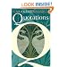 Little Oxford Dictionary of Quotations