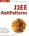 J2EE AntiPatterns