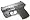 Armalaser - Laser Sight for Kel Tec P11